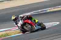 Slovakia-Ring;event-digital-images;motorbikes;no-limits;peter-wileman-photography;trackday;trackday-digital-images